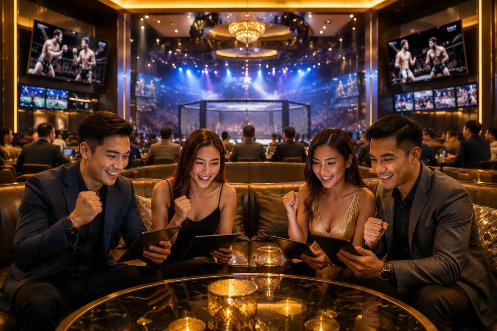 jl799