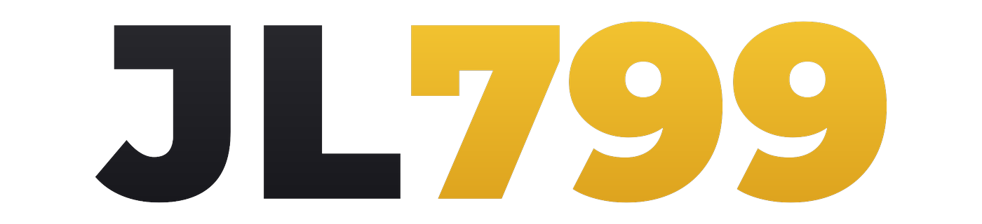 jl799 Logo